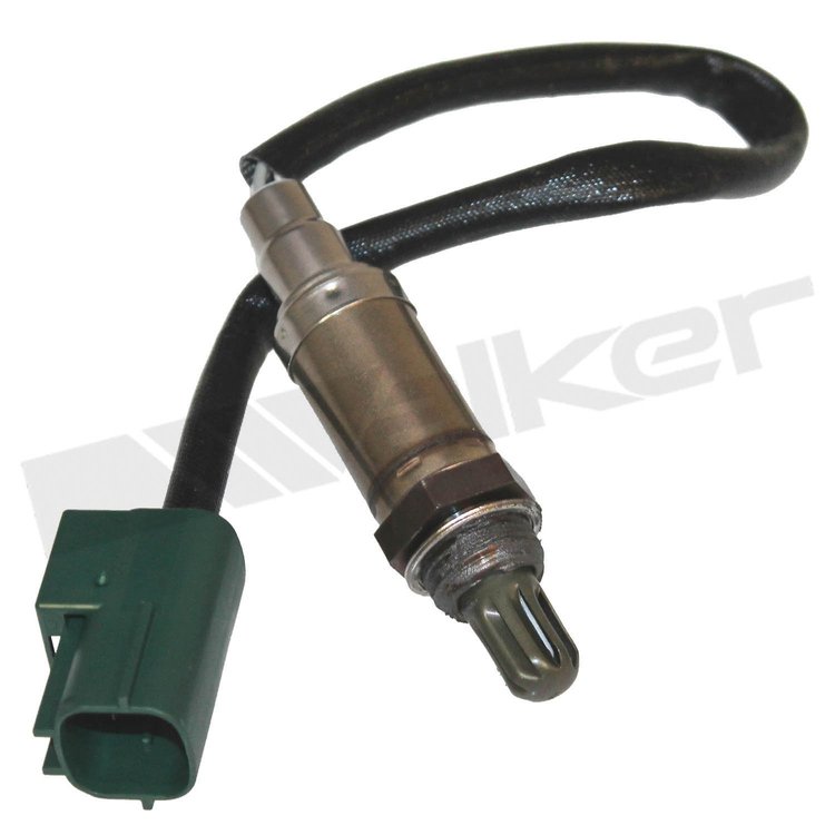 O2 SENSOR