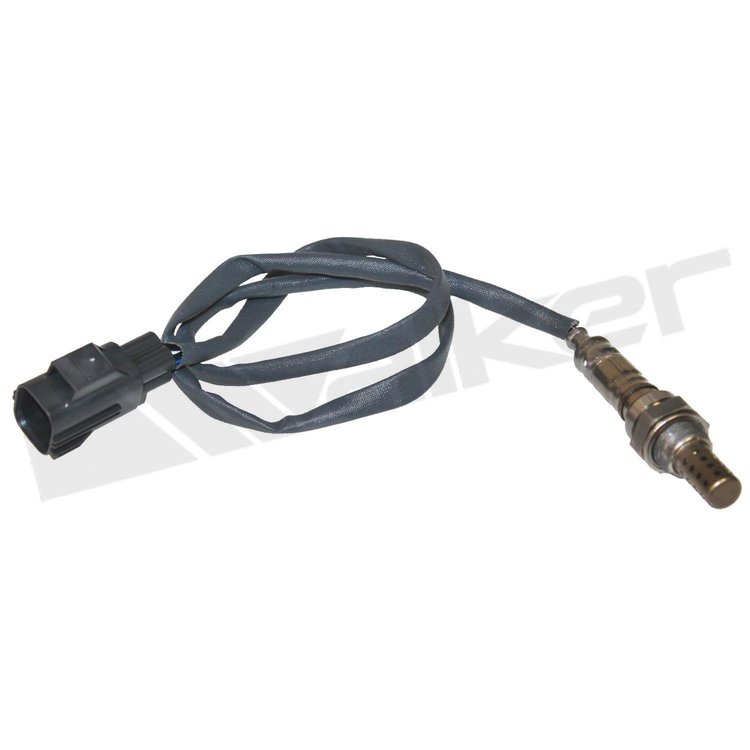 O2 SENSOR