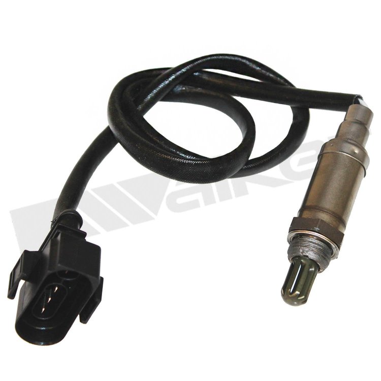 O2 SENSOR
