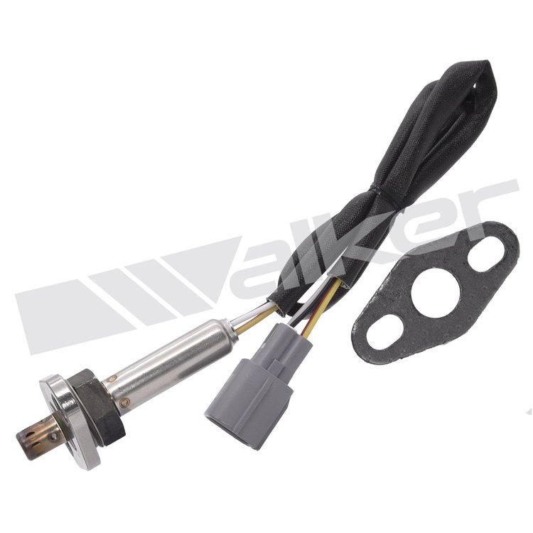 O2 SENSOR