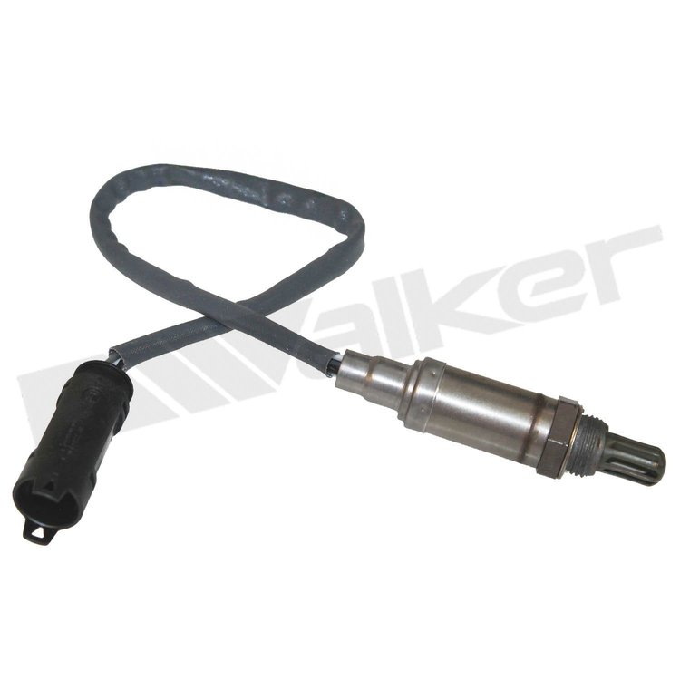 O2 SENSOR