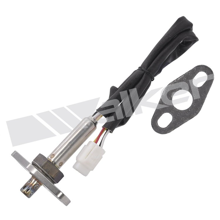 O2 SENSOR