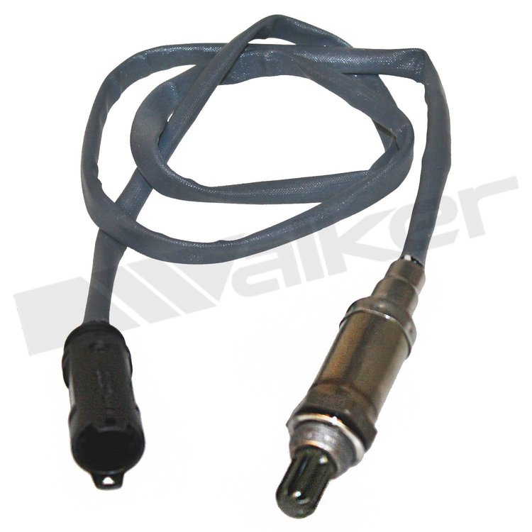O2 SENSOR
