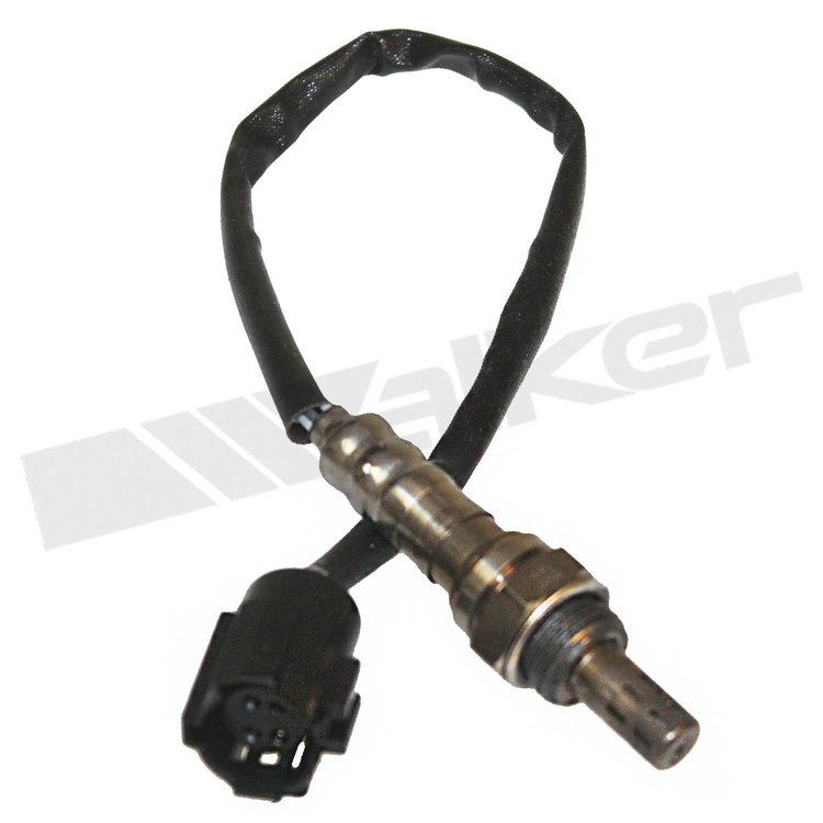 O2 SENSOR