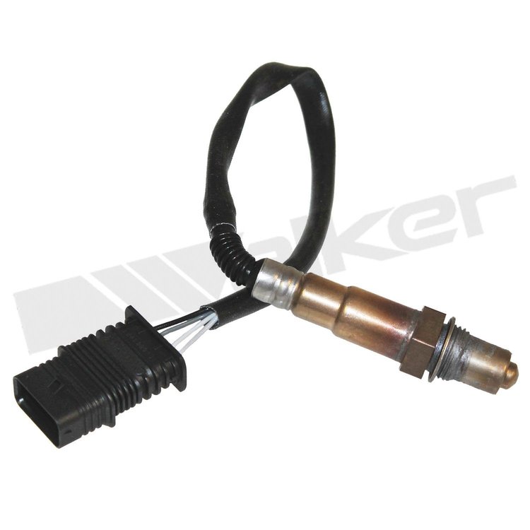 O2 SENSOR