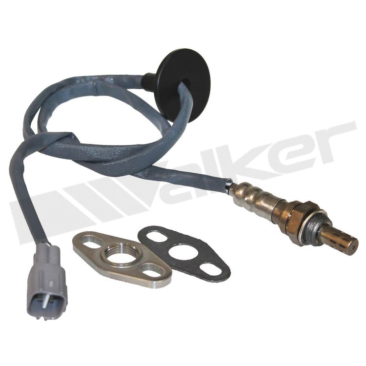 O2 SENSOR