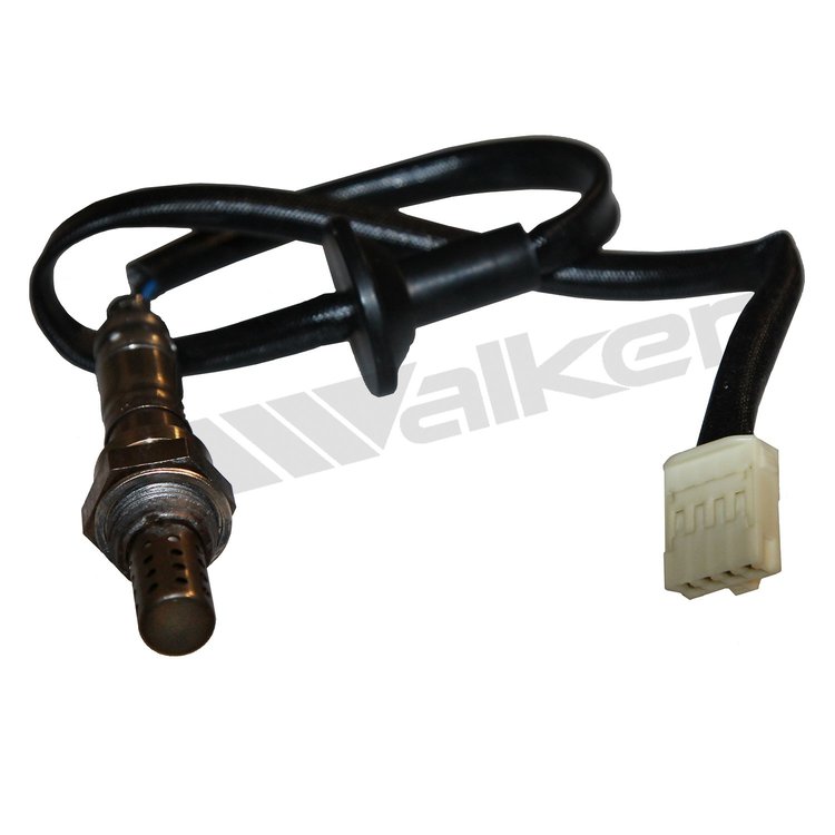O2 SENSOR