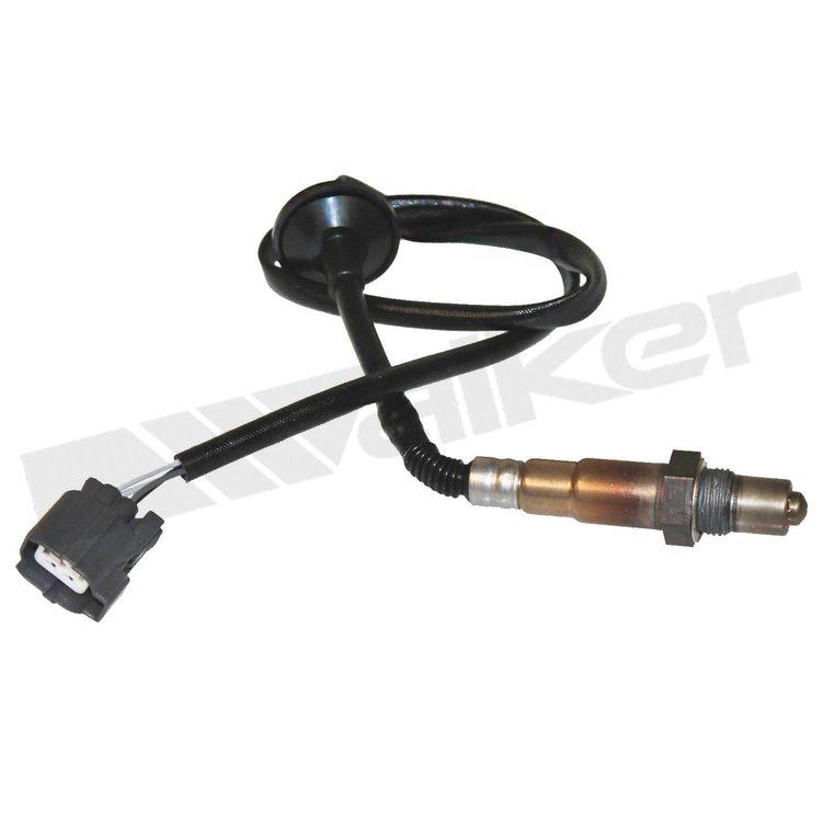 O2 SENSOR