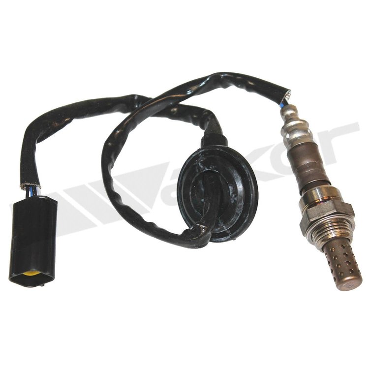 O2 SENSOR