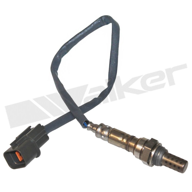 O2 SENSOR