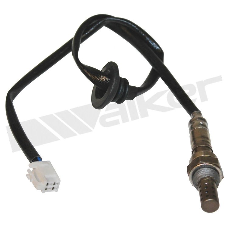 O2 SENSOR