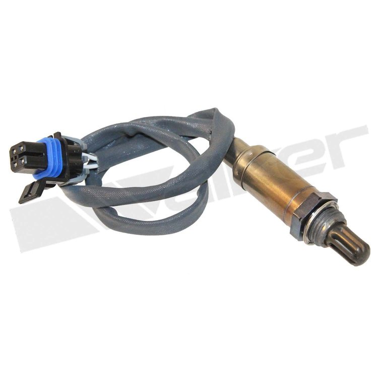 O2 SENSOR