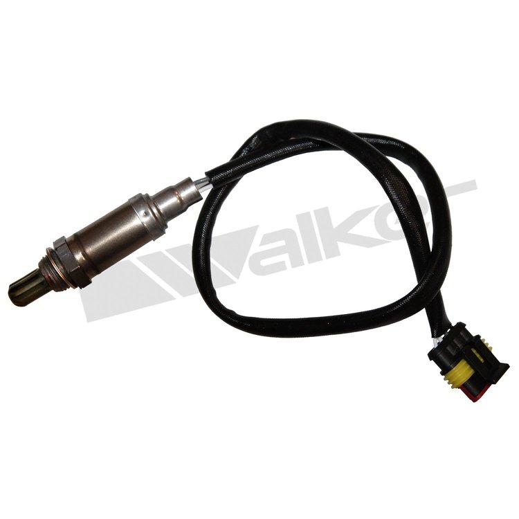 O2 SENSOR