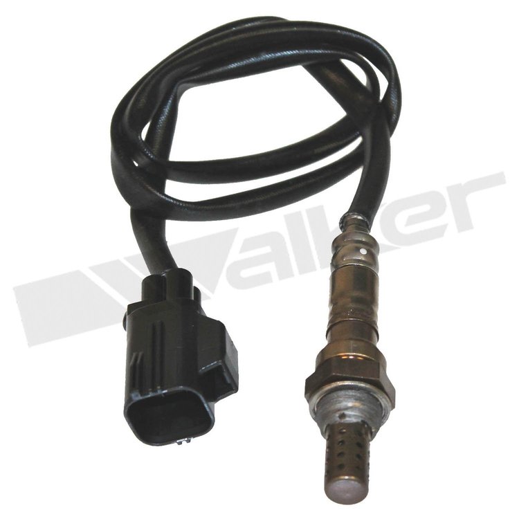 O2 SENSOR