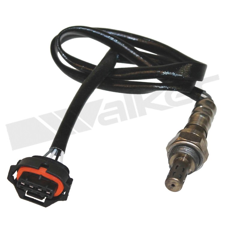 O2 SENSOR