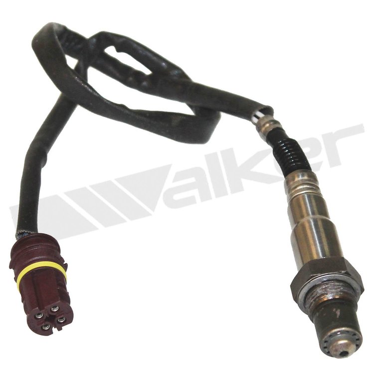 O2 SENSOR