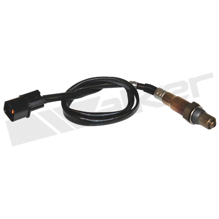 O2 SENSOR