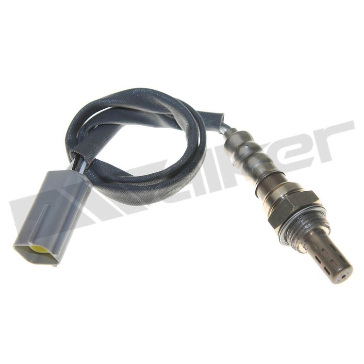 O2 SENSOR