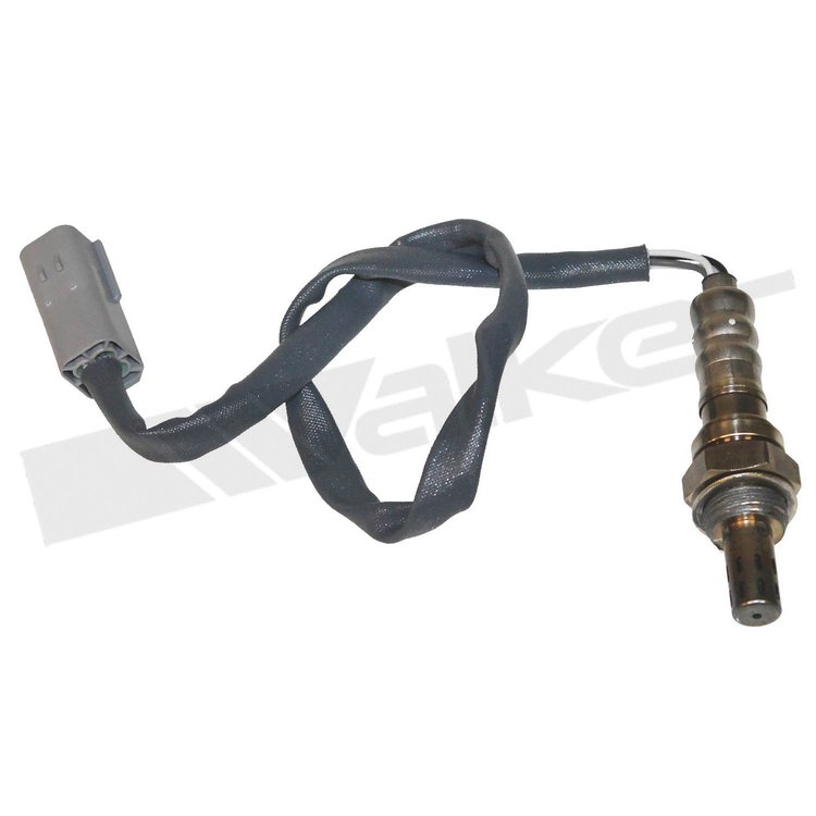O2 SENSOR