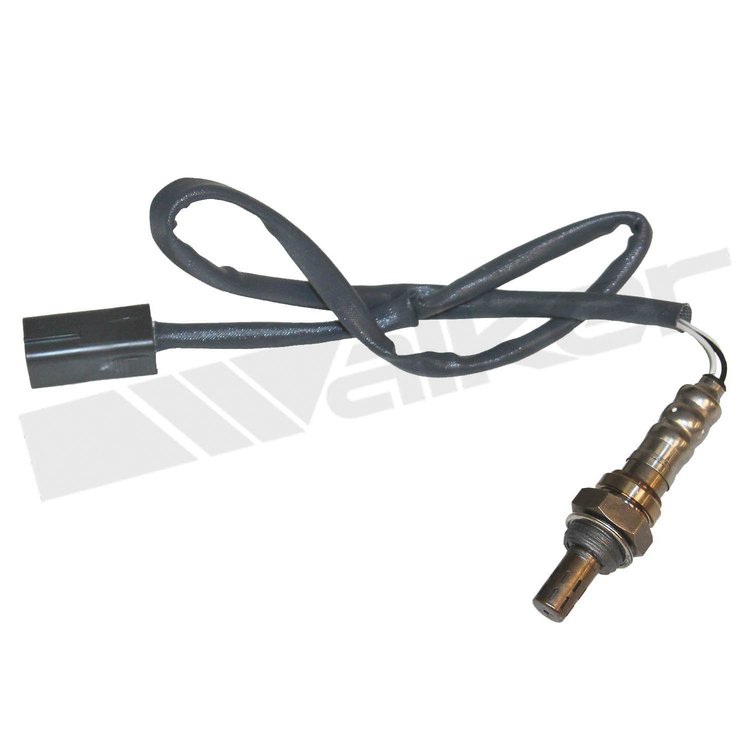 O2 SENSOR