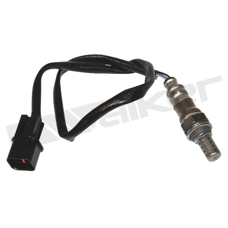 O2 SENSOR