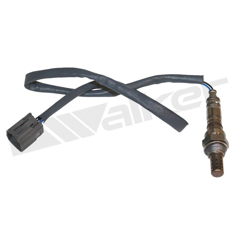 O2 SENSOR