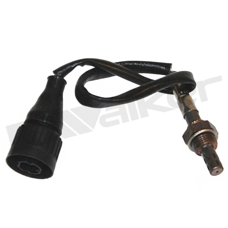 O2 SENSOR