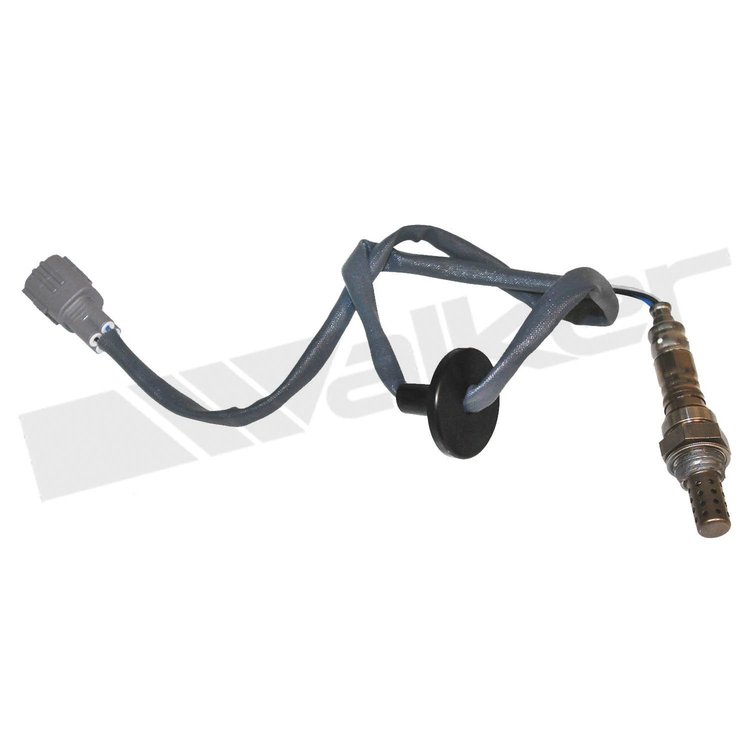 O2 SENSOR