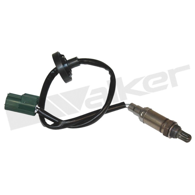 O2 SENSOR