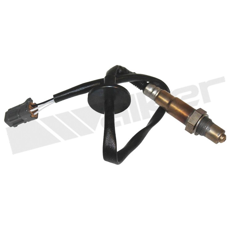 O2 SENSOR