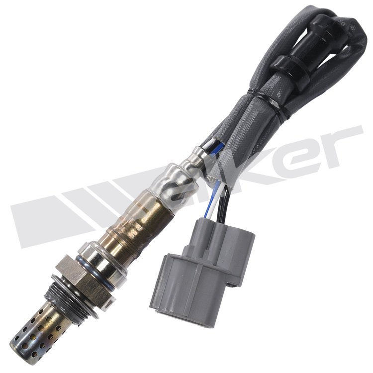 O2 SENSOR