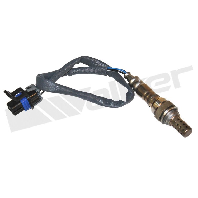 O2 SENSOR
