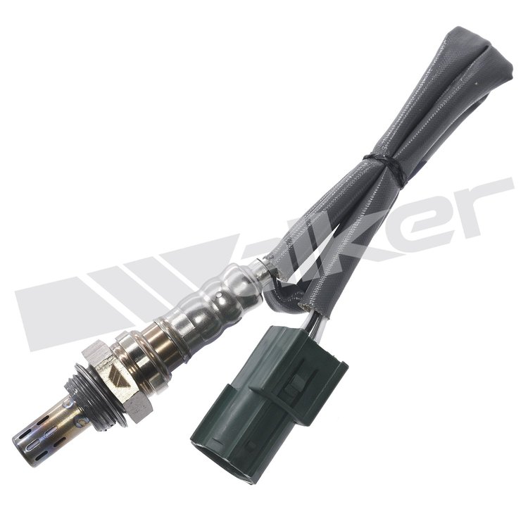 O2 SENSOR