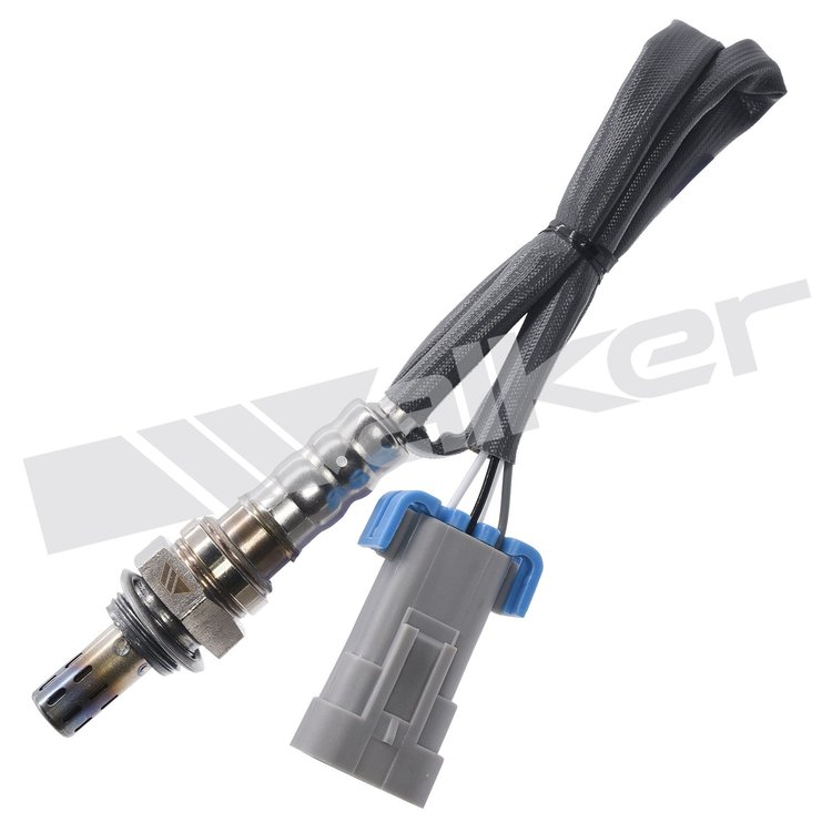 O2 SENSOR