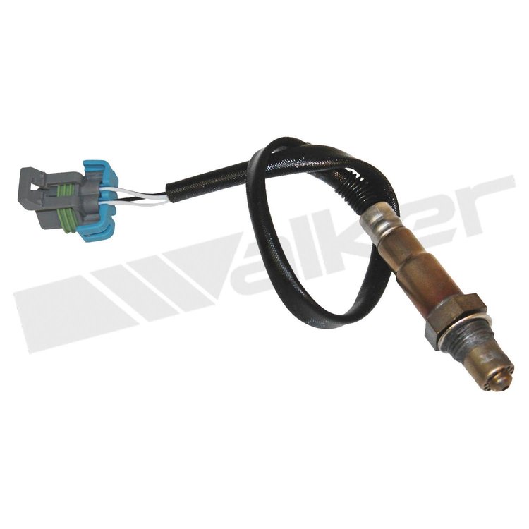 O2 SENSOR