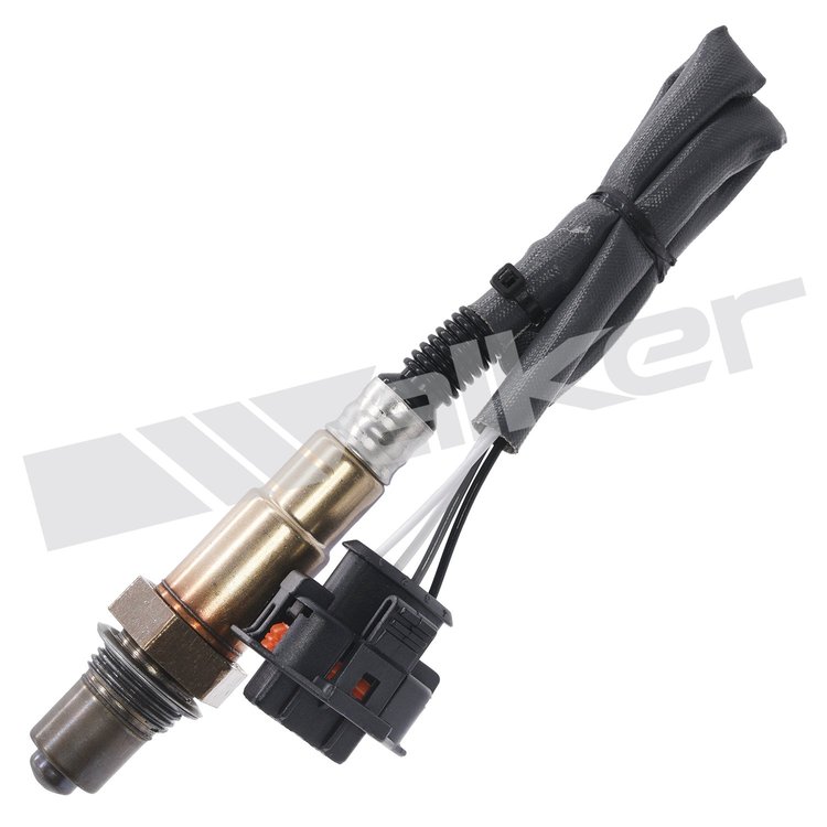 O2 SENSOR