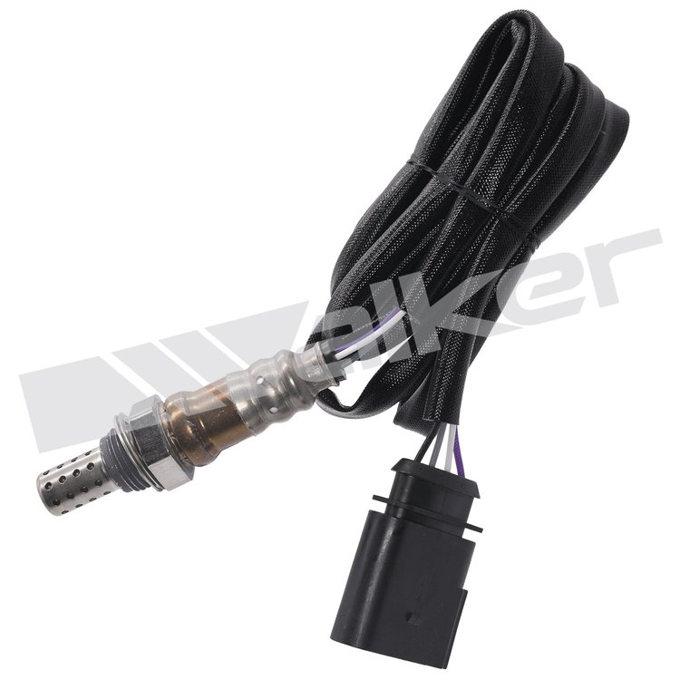 O2 SENSOR