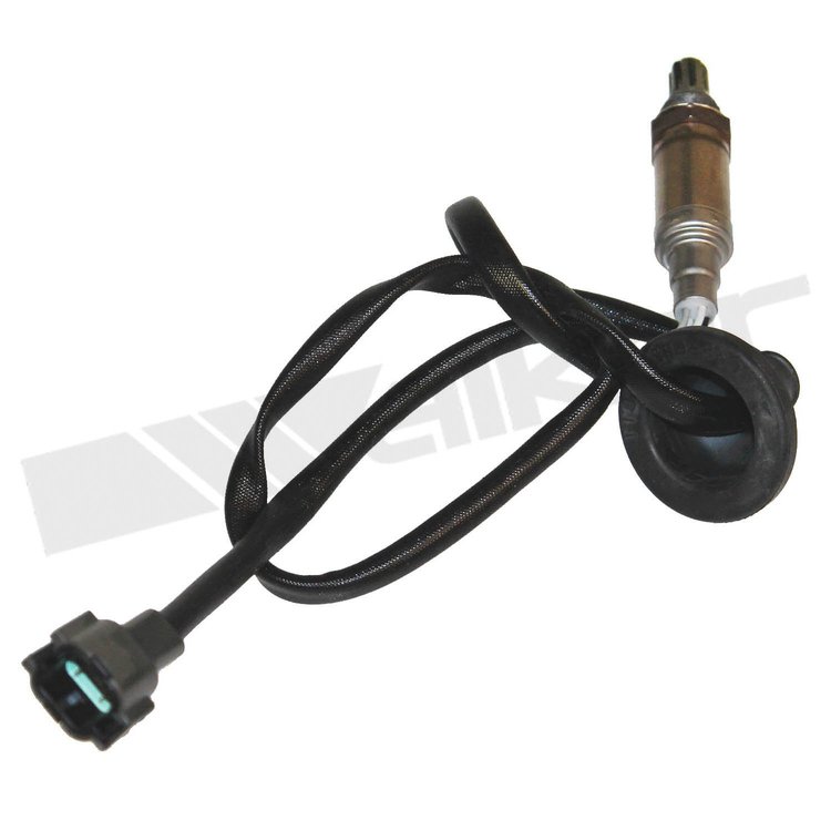 O2 SENSOR