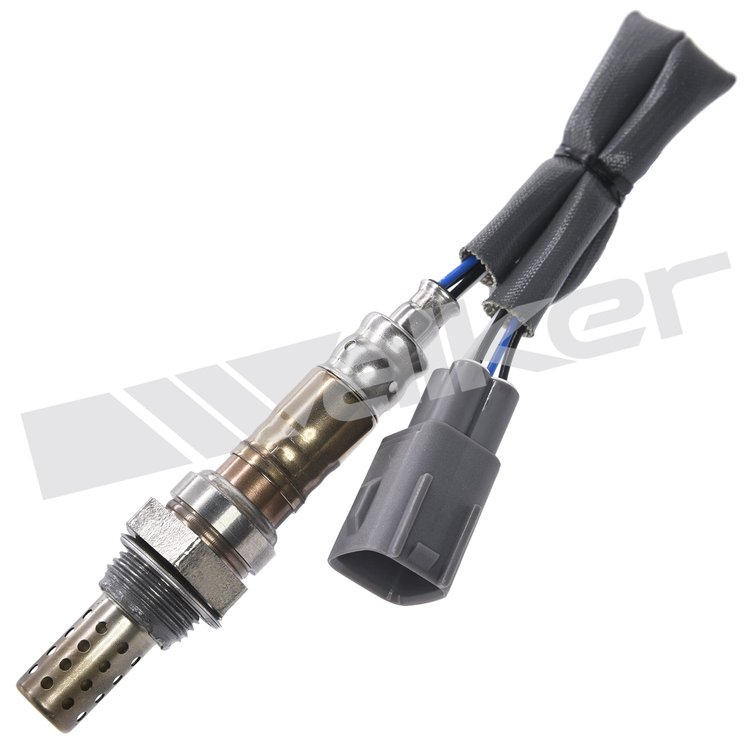 O2 SENSOR