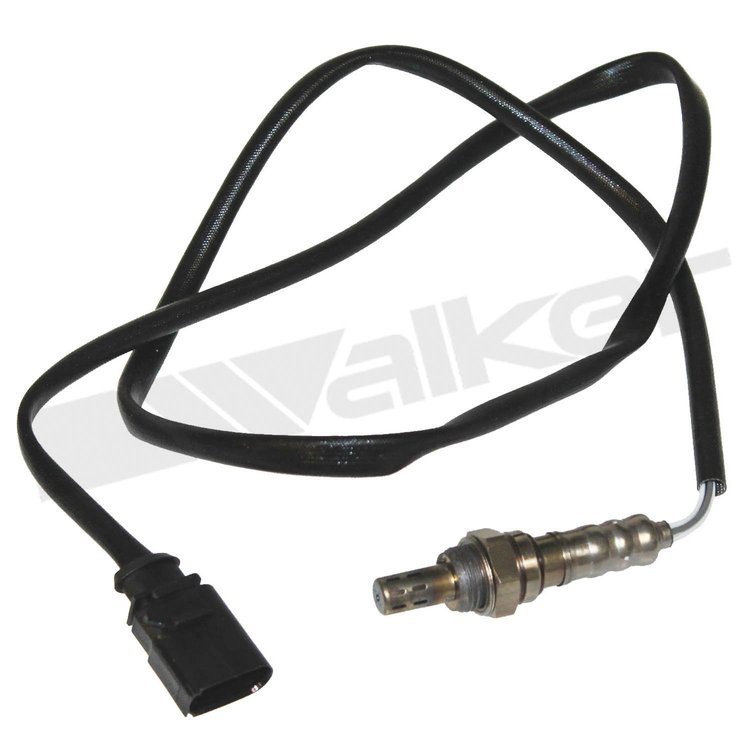 O2 SENSOR