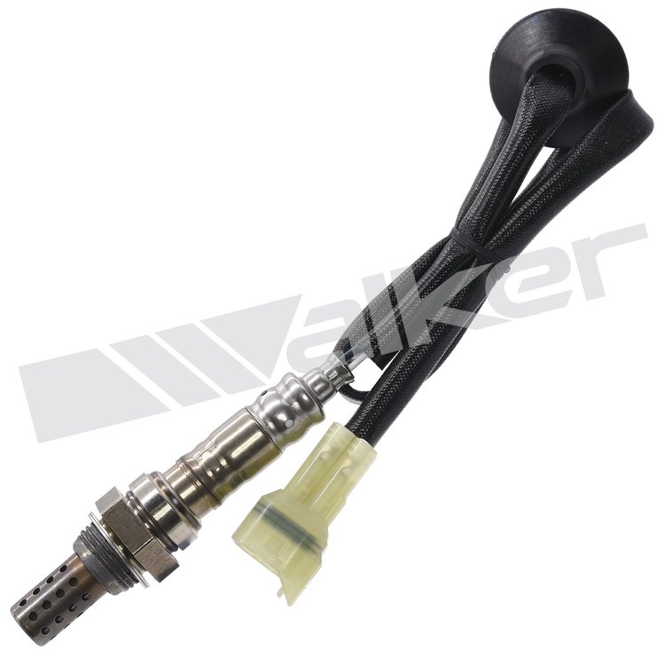 O2 SENSOR