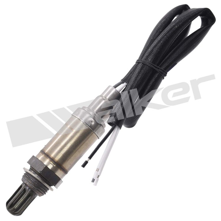 O2 SENSOR