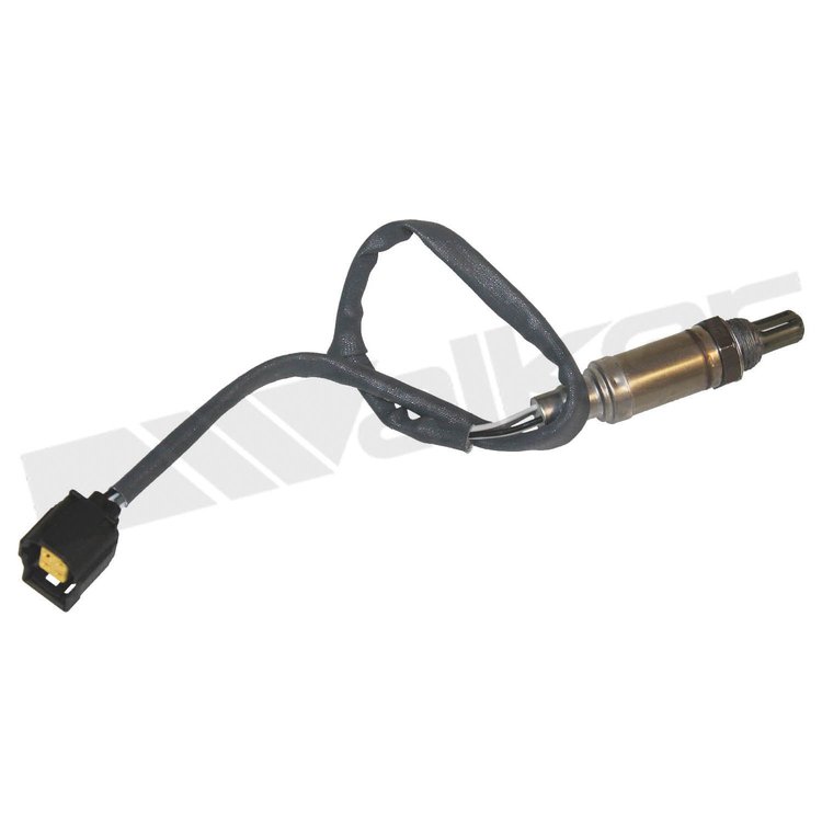 O2 SENSOR