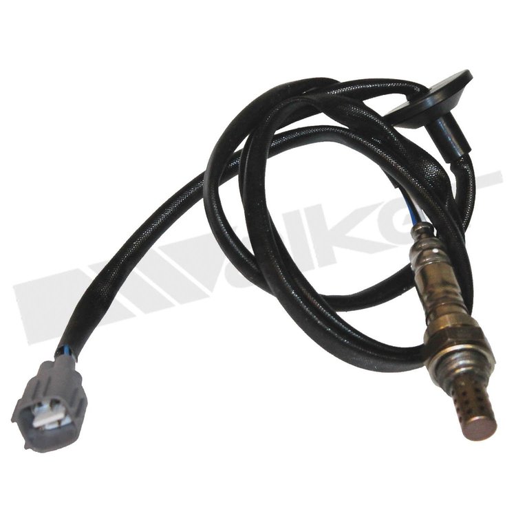 O2 SENSOR