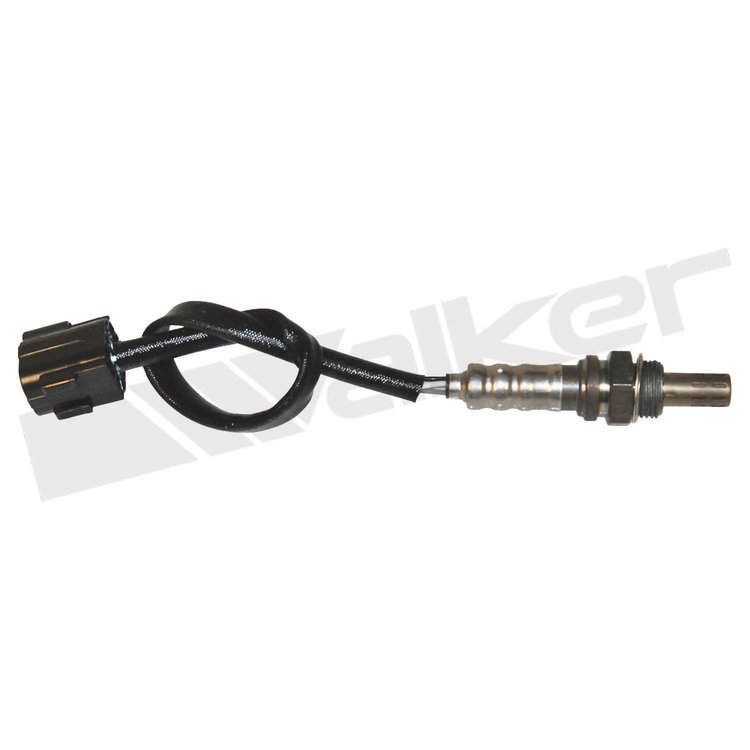 O2 SENSOR