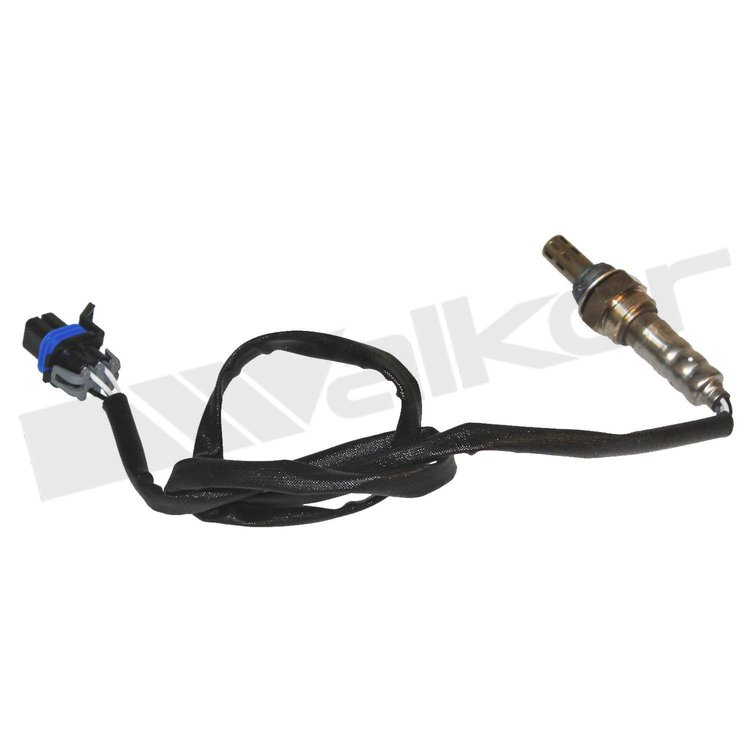 O2 SENSOR