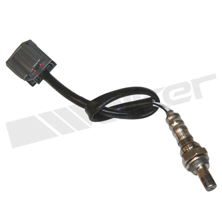O2 SENSOR