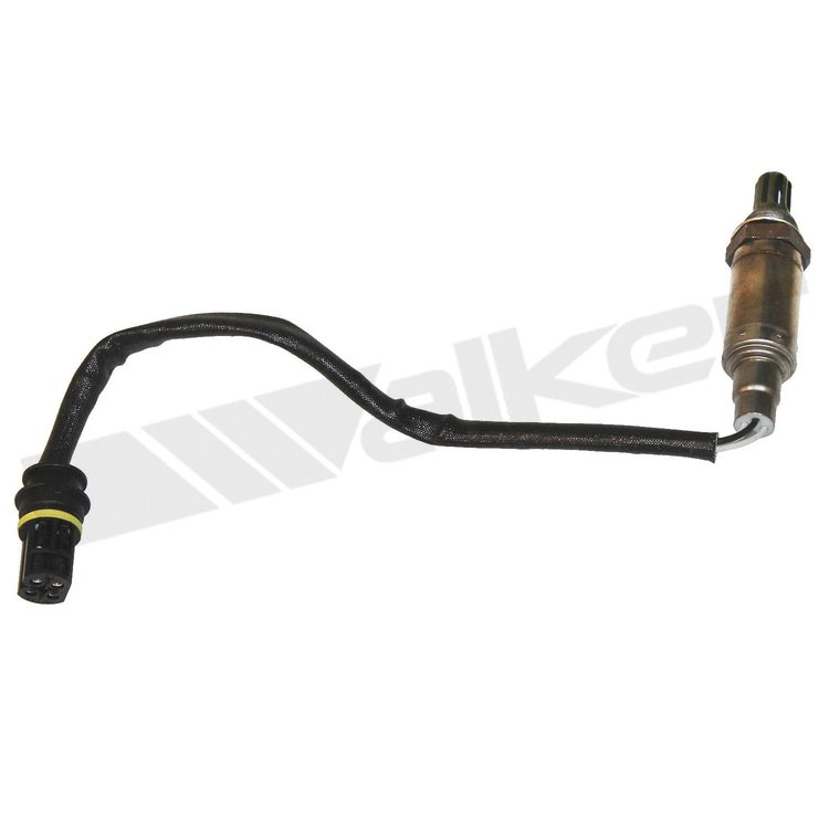 O2 SENSOR