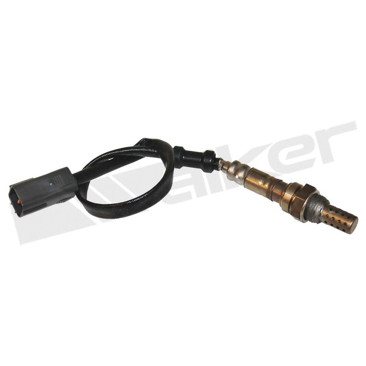 O2 SENSOR