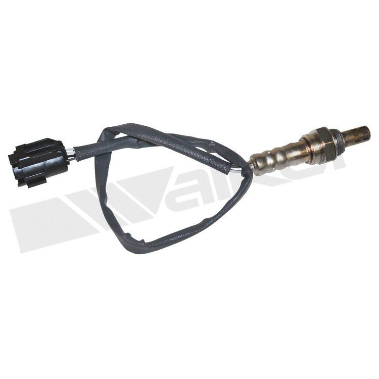 O2 SENSOR